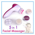 Face Cleaner Beauty Instrument